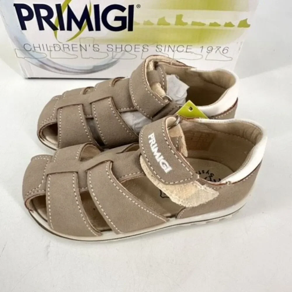 Primigi nwt baby